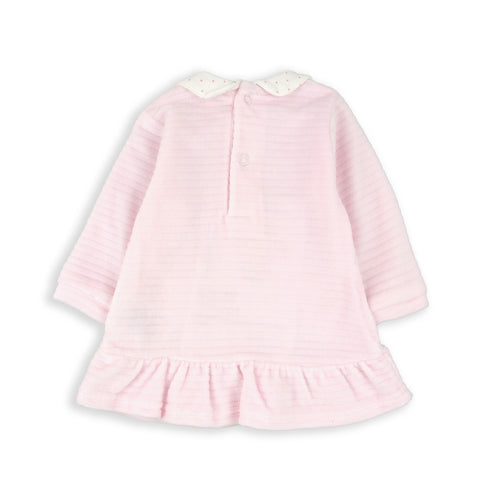 Babybol Dress